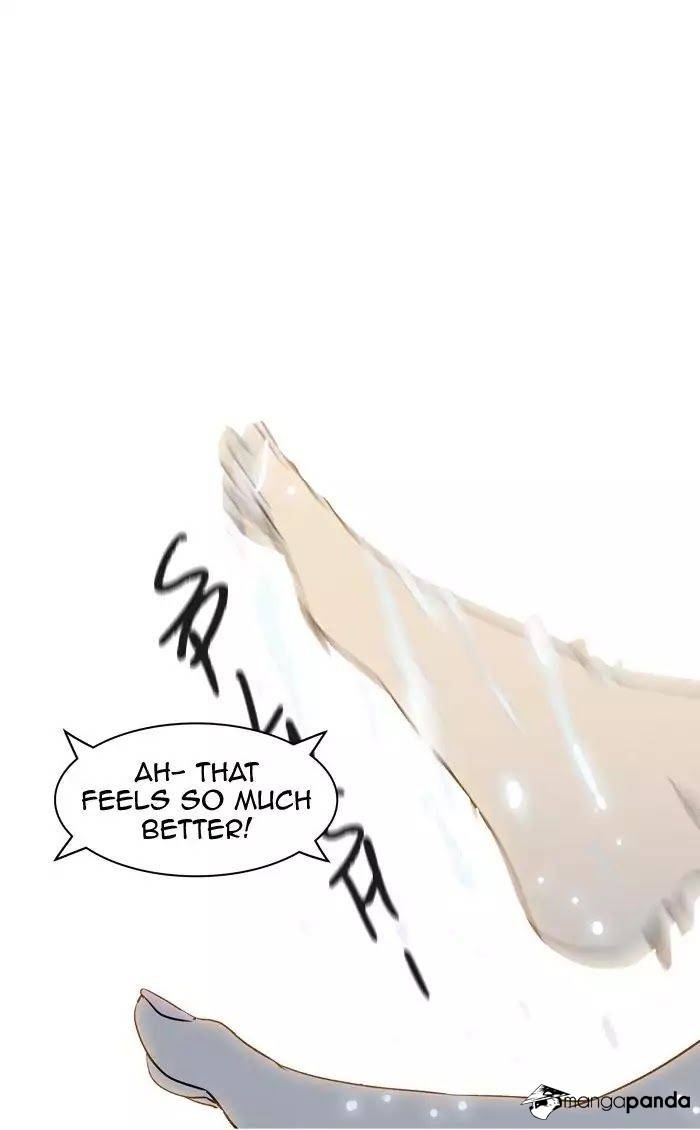 Tower of God Chapter 395 image 051